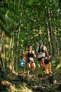 BIB: 
                            <button type="button" onclick="openModal(28029872)" class="btn btn-primary btn-sm float-right btn-popup" data-toggle="modal" data-target=".modal-high-quality">
                        <i class="fas fa-shopping-cart"></i> Add to Cart
                    </button>
                                            <button type="button" onclick="isThisMe(28029872, true)" class="btn btn-success btn-sm float-right btn-popup btn-isme hidden" data-toggle="tooltip" data-placement="bottom" title="นี่คือรูปของคุณใช่ไหม คลิกที่นี่เพื่อเอาเข้าอัลบั้ม">
                        <i class="fas fa-plus"></i> Add to album
                    </button>
                    <button type="button" onclick="isThisMe(28029872, false)" class="btn btn-warning btn-sm float-right btn-popup btn-isnotme hidden">
                        <i class="fas fa-ban"></i> Remove from album
                    </button>