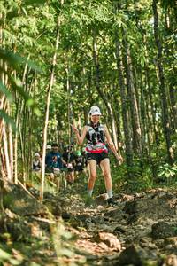 BIB: 
                            <button type="button" onclick="openModal(28034646)" class="btn btn-primary btn-sm float-right btn-popup" data-toggle="modal" data-target=".modal-high-quality">
                        <i class="fas fa-shopping-cart"></i> Add to Cart
                    </button>
                                            <button type="button" onclick="isThisMe(28034646, true)" class="btn btn-success btn-sm float-right btn-popup btn-isme hidden" data-toggle="tooltip" data-placement="bottom" title="นี่คือรูปของคุณใช่ไหม คลิกที่นี่เพื่อเอาเข้าอัลบั้ม">
                        <i class="fas fa-plus"></i> Add to album
                    </button>
                    <button type="button" onclick="isThisMe(28034646, false)" class="btn btn-warning btn-sm float-right btn-popup btn-isnotme hidden">
                        <i class="fas fa-ban"></i> Remove from album
                    </button>