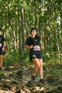 BIB: 
                            <button type="button" onclick="openModal(28034861)" class="btn btn-primary btn-sm float-right btn-popup" data-toggle="modal" data-target=".modal-high-quality">
                        <i class="fas fa-shopping-cart"></i> Add to Cart
                    </button>
                                            <button type="button" onclick="isThisMe(28034861, true)" class="btn btn-success btn-sm float-right btn-popup btn-isme hidden" data-toggle="tooltip" data-placement="bottom" title="นี่คือรูปของคุณใช่ไหม คลิกที่นี่เพื่อเอาเข้าอัลบั้ม">
                        <i class="fas fa-plus"></i> Add to album
                    </button>
                    <button type="button" onclick="isThisMe(28034861, false)" class="btn btn-warning btn-sm float-right btn-popup btn-isnotme hidden">
                        <i class="fas fa-ban"></i> Remove from album
                    </button>