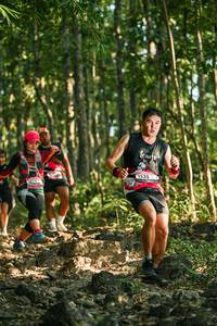 BIB: 
                            <button type="button" onclick="openModal(28030810)" class="btn btn-primary btn-sm float-right btn-popup" data-toggle="modal" data-target=".modal-high-quality">
                        <i class="fas fa-shopping-cart"></i> Add to Cart
                    </button>
                                            <button type="button" onclick="isThisMe(28030810, true)" class="btn btn-success btn-sm float-right btn-popup btn-isme hidden" data-toggle="tooltip" data-placement="bottom" title="นี่คือรูปของคุณใช่ไหม คลิกที่นี่เพื่อเอาเข้าอัลบั้ม">
                        <i class="fas fa-plus"></i> Add to album
                    </button>
                    <button type="button" onclick="isThisMe(28030810, false)" class="btn btn-warning btn-sm float-right btn-popup btn-isnotme hidden">
                        <i class="fas fa-ban"></i> Remove from album
                    </button>