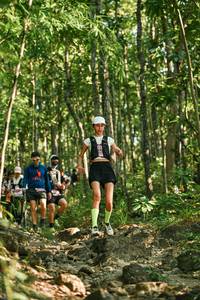 BIB: 
                            <button type="button" onclick="openModal(28034663)" class="btn btn-primary btn-sm float-right btn-popup" data-toggle="modal" data-target=".modal-high-quality">
                        <i class="fas fa-shopping-cart"></i> Add to Cart
                    </button>
                                            <button type="button" onclick="isThisMe(28034663, true)" class="btn btn-success btn-sm float-right btn-popup btn-isme hidden" data-toggle="tooltip" data-placement="bottom" title="นี่คือรูปของคุณใช่ไหม คลิกที่นี่เพื่อเอาเข้าอัลบั้ม">
                        <i class="fas fa-plus"></i> Add to album
                    </button>
                    <button type="button" onclick="isThisMe(28034663, false)" class="btn btn-warning btn-sm float-right btn-popup btn-isnotme hidden">
                        <i class="fas fa-ban"></i> Remove from album
                    </button>