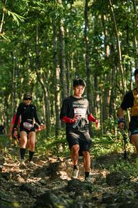 BIB: 
                            <button type="button" onclick="openModal(28030965)" class="btn btn-primary btn-sm float-right btn-popup" data-toggle="modal" data-target=".modal-high-quality">
                        <i class="fas fa-shopping-cart"></i> Add to Cart
                    </button>
                                            <button type="button" onclick="isThisMe(28030965, true)" class="btn btn-success btn-sm float-right btn-popup btn-isme hidden" data-toggle="tooltip" data-placement="bottom" title="นี่คือรูปของคุณใช่ไหม คลิกที่นี่เพื่อเอาเข้าอัลบั้ม">
                        <i class="fas fa-plus"></i> Add to album
                    </button>
                    <button type="button" onclick="isThisMe(28030965, false)" class="btn btn-warning btn-sm float-right btn-popup btn-isnotme hidden">
                        <i class="fas fa-ban"></i> Remove from album
                    </button>