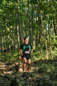 BIB: 
                            <button type="button" onclick="openModal(28030885)" class="btn btn-primary btn-sm float-right btn-popup" data-toggle="modal" data-target=".modal-high-quality">
                        <i class="fas fa-shopping-cart"></i> Add to Cart
                    </button>
                                            <button type="button" onclick="isThisMe(28030885, true)" class="btn btn-success btn-sm float-right btn-popup btn-isme hidden" data-toggle="tooltip" data-placement="bottom" title="นี่คือรูปของคุณใช่ไหม คลิกที่นี่เพื่อเอาเข้าอัลบั้ม">
                        <i class="fas fa-plus"></i> Add to album
                    </button>
                    <button type="button" onclick="isThisMe(28030885, false)" class="btn btn-warning btn-sm float-right btn-popup btn-isnotme hidden">
                        <i class="fas fa-ban"></i> Remove from album
                    </button>