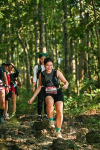 BIB: 
                            <button type="button" onclick="openModal(28033765)" class="btn btn-primary btn-sm float-right btn-popup" data-toggle="modal" data-target=".modal-high-quality">
                        <i class="fas fa-shopping-cart"></i> Add to Cart
                    </button>
                                            <button type="button" onclick="isThisMe(28033765, true)" class="btn btn-success btn-sm float-right btn-popup btn-isme hidden" data-toggle="tooltip" data-placement="bottom" title="นี่คือรูปของคุณใช่ไหม คลิกที่นี่เพื่อเอาเข้าอัลบั้ม">
                        <i class="fas fa-plus"></i> Add to album
                    </button>
                    <button type="button" onclick="isThisMe(28033765, false)" class="btn btn-warning btn-sm float-right btn-popup btn-isnotme hidden">
                        <i class="fas fa-ban"></i> Remove from album
                    </button>