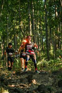 BIB: 
                            <button type="button" onclick="openModal(28030026)" class="btn btn-primary btn-sm float-right btn-popup" data-toggle="modal" data-target=".modal-high-quality">
                        <i class="fas fa-shopping-cart"></i> Add to Cart
                    </button>
                                            <button type="button" onclick="isThisMe(28030026, true)" class="btn btn-success btn-sm float-right btn-popup btn-isme hidden" data-toggle="tooltip" data-placement="bottom" title="นี่คือรูปของคุณใช่ไหม คลิกที่นี่เพื่อเอาเข้าอัลบั้ม">
                        <i class="fas fa-plus"></i> Add to album
                    </button>
                    <button type="button" onclick="isThisMe(28030026, false)" class="btn btn-warning btn-sm float-right btn-popup btn-isnotme hidden">
                        <i class="fas fa-ban"></i> Remove from album
                    </button>