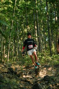 BIB: 
                            <button type="button" onclick="openModal(28030546)" class="btn btn-primary btn-sm float-right btn-popup" data-toggle="modal" data-target=".modal-high-quality">
                        <i class="fas fa-shopping-cart"></i> Add to Cart
                    </button>
                                            <button type="button" onclick="isThisMe(28030546, true)" class="btn btn-success btn-sm float-right btn-popup btn-isme hidden" data-toggle="tooltip" data-placement="bottom" title="นี่คือรูปของคุณใช่ไหม คลิกที่นี่เพื่อเอาเข้าอัลบั้ม">
                        <i class="fas fa-plus"></i> Add to album
                    </button>
                    <button type="button" onclick="isThisMe(28030546, false)" class="btn btn-warning btn-sm float-right btn-popup btn-isnotme hidden">
                        <i class="fas fa-ban"></i> Remove from album
                    </button>