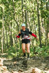 BIB: 
                            <button type="button" onclick="openModal(28036464)" class="btn btn-primary btn-sm float-right btn-popup" data-toggle="modal" data-target=".modal-high-quality">
                        <i class="fas fa-shopping-cart"></i> Add to Cart
                    </button>
                                            <button type="button" onclick="isThisMe(28036464, true)" class="btn btn-success btn-sm float-right btn-popup btn-isme hidden" data-toggle="tooltip" data-placement="bottom" title="นี่คือรูปของคุณใช่ไหม คลิกที่นี่เพื่อเอาเข้าอัลบั้ม">
                        <i class="fas fa-plus"></i> Add to album
                    </button>
                    <button type="button" onclick="isThisMe(28036464, false)" class="btn btn-warning btn-sm float-right btn-popup btn-isnotme hidden">
                        <i class="fas fa-ban"></i> Remove from album
                    </button>