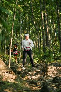 BIB: 
                            <button type="button" onclick="openModal(28032078)" class="btn btn-primary btn-sm float-right btn-popup" data-toggle="modal" data-target=".modal-high-quality">
                        <i class="fas fa-shopping-cart"></i> Add to Cart
                    </button>
                                            <button type="button" onclick="isThisMe(28032078, true)" class="btn btn-success btn-sm float-right btn-popup btn-isme hidden" data-toggle="tooltip" data-placement="bottom" title="นี่คือรูปของคุณใช่ไหม คลิกที่นี่เพื่อเอาเข้าอัลบั้ม">
                        <i class="fas fa-plus"></i> Add to album
                    </button>
                    <button type="button" onclick="isThisMe(28032078, false)" class="btn btn-warning btn-sm float-right btn-popup btn-isnotme hidden">
                        <i class="fas fa-ban"></i> Remove from album
                    </button>