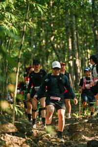 BIB: 
                            <button type="button" onclick="openModal(28032414)" class="btn btn-primary btn-sm float-right btn-popup" data-toggle="modal" data-target=".modal-high-quality">
                        <i class="fas fa-shopping-cart"></i> Add to Cart
                    </button>
                                            <button type="button" onclick="isThisMe(28032414, true)" class="btn btn-success btn-sm float-right btn-popup btn-isme hidden" data-toggle="tooltip" data-placement="bottom" title="นี่คือรูปของคุณใช่ไหม คลิกที่นี่เพื่อเอาเข้าอัลบั้ม">
                        <i class="fas fa-plus"></i> Add to album
                    </button>
                    <button type="button" onclick="isThisMe(28032414, false)" class="btn btn-warning btn-sm float-right btn-popup btn-isnotme hidden">
                        <i class="fas fa-ban"></i> Remove from album
                    </button>