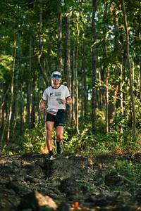 BIB: 
                            <button type="button" onclick="openModal(28025523)" class="btn btn-primary btn-sm float-right btn-popup" data-toggle="modal" data-target=".modal-high-quality">
                        <i class="fas fa-shopping-cart"></i> Add to Cart
                    </button>
                                            <button type="button" onclick="isThisMe(28025523, true)" class="btn btn-success btn-sm float-right btn-popup btn-isme hidden" data-toggle="tooltip" data-placement="bottom" title="นี่คือรูปของคุณใช่ไหม คลิกที่นี่เพื่อเอาเข้าอัลบั้ม">
                        <i class="fas fa-plus"></i> Add to album
                    </button>
                    <button type="button" onclick="isThisMe(28025523, false)" class="btn btn-warning btn-sm float-right btn-popup btn-isnotme hidden">
                        <i class="fas fa-ban"></i> Remove from album
                    </button>