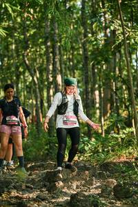 BIB: 
                            <button type="button" onclick="openModal(28033772)" class="btn btn-primary btn-sm float-right btn-popup" data-toggle="modal" data-target=".modal-high-quality">
                        <i class="fas fa-shopping-cart"></i> Add to Cart
                    </button>
                                            <button type="button" onclick="isThisMe(28033772, true)" class="btn btn-success btn-sm float-right btn-popup btn-isme hidden" data-toggle="tooltip" data-placement="bottom" title="นี่คือรูปของคุณใช่ไหม คลิกที่นี่เพื่อเอาเข้าอัลบั้ม">
                        <i class="fas fa-plus"></i> Add to album
                    </button>
                    <button type="button" onclick="isThisMe(28033772, false)" class="btn btn-warning btn-sm float-right btn-popup btn-isnotme hidden">
                        <i class="fas fa-ban"></i> Remove from album
                    </button>