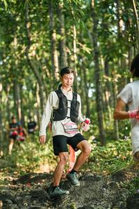 BIB: 
                            <button type="button" onclick="openModal(28029266)" class="btn btn-primary btn-sm float-right btn-popup" data-toggle="modal" data-target=".modal-high-quality">
                        <i class="fas fa-shopping-cart"></i> Add to Cart
                    </button>
                                            <button type="button" onclick="isThisMe(28029266, true)" class="btn btn-success btn-sm float-right btn-popup btn-isme hidden" data-toggle="tooltip" data-placement="bottom" title="นี่คือรูปของคุณใช่ไหม คลิกที่นี่เพื่อเอาเข้าอัลบั้ม">
                        <i class="fas fa-plus"></i> Add to album
                    </button>
                    <button type="button" onclick="isThisMe(28029266, false)" class="btn btn-warning btn-sm float-right btn-popup btn-isnotme hidden">
                        <i class="fas fa-ban"></i> Remove from album
                    </button>