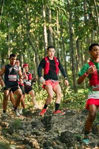 BIB: 
                            <button type="button" onclick="openModal(28028021)" class="btn btn-primary btn-sm float-right btn-popup" data-toggle="modal" data-target=".modal-high-quality">
                        <i class="fas fa-shopping-cart"></i> Add to Cart
                    </button>
                                            <button type="button" onclick="isThisMe(28028021, true)" class="btn btn-success btn-sm float-right btn-popup btn-isme hidden" data-toggle="tooltip" data-placement="bottom" title="นี่คือรูปของคุณใช่ไหม คลิกที่นี่เพื่อเอาเข้าอัลบั้ม">
                        <i class="fas fa-plus"></i> Add to album
                    </button>
                    <button type="button" onclick="isThisMe(28028021, false)" class="btn btn-warning btn-sm float-right btn-popup btn-isnotme hidden">
                        <i class="fas fa-ban"></i> Remove from album
                    </button>