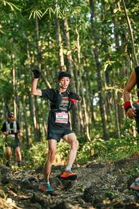 BIB: 
                            <button type="button" onclick="openModal(28026354)" class="btn btn-primary btn-sm float-right btn-popup" data-toggle="modal" data-target=".modal-high-quality">
                        <i class="fas fa-shopping-cart"></i> Add to Cart
                    </button>
                                            <button type="button" onclick="isThisMe(28026354, true)" class="btn btn-success btn-sm float-right btn-popup btn-isme hidden" data-toggle="tooltip" data-placement="bottom" title="นี่คือรูปของคุณใช่ไหม คลิกที่นี่เพื่อเอาเข้าอัลบั้ม">
                        <i class="fas fa-plus"></i> Add to album
                    </button>
                    <button type="button" onclick="isThisMe(28026354, false)" class="btn btn-warning btn-sm float-right btn-popup btn-isnotme hidden">
                        <i class="fas fa-ban"></i> Remove from album
                    </button>