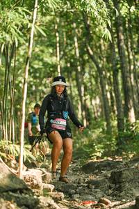 BIB: 
                            <button type="button" onclick="openModal(28035561)" class="btn btn-primary btn-sm float-right btn-popup" data-toggle="modal" data-target=".modal-high-quality">
                        <i class="fas fa-shopping-cart"></i> Add to Cart
                    </button>
                                            <button type="button" onclick="isThisMe(28035561, true)" class="btn btn-success btn-sm float-right btn-popup btn-isme hidden" data-toggle="tooltip" data-placement="bottom" title="นี่คือรูปของคุณใช่ไหม คลิกที่นี่เพื่อเอาเข้าอัลบั้ม">
                        <i class="fas fa-plus"></i> Add to album
                    </button>
                    <button type="button" onclick="isThisMe(28035561, false)" class="btn btn-warning btn-sm float-right btn-popup btn-isnotme hidden">
                        <i class="fas fa-ban"></i> Remove from album
                    </button>