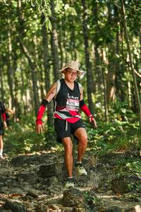 BIB: 
                            <button type="button" onclick="openModal(28035675)" class="btn btn-primary btn-sm float-right btn-popup" data-toggle="modal" data-target=".modal-high-quality">
                        <i class="fas fa-shopping-cart"></i> Add to Cart
                    </button>
                                            <button type="button" onclick="isThisMe(28035675, true)" class="btn btn-success btn-sm float-right btn-popup btn-isme hidden" data-toggle="tooltip" data-placement="bottom" title="นี่คือรูปของคุณใช่ไหม คลิกที่นี่เพื่อเอาเข้าอัลบั้ม">
                        <i class="fas fa-plus"></i> Add to album
                    </button>
                    <button type="button" onclick="isThisMe(28035675, false)" class="btn btn-warning btn-sm float-right btn-popup btn-isnotme hidden">
                        <i class="fas fa-ban"></i> Remove from album
                    </button>