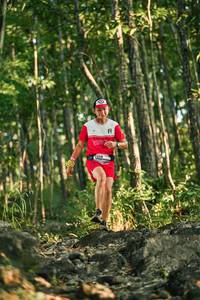 BIB: 
                            <button type="button" onclick="openModal(28025951)" class="btn btn-primary btn-sm float-right btn-popup" data-toggle="modal" data-target=".modal-high-quality">
                        <i class="fas fa-shopping-cart"></i> Add to Cart
                    </button>
                                            <button type="button" onclick="isThisMe(28025951, true)" class="btn btn-success btn-sm float-right btn-popup btn-isme hidden" data-toggle="tooltip" data-placement="bottom" title="นี่คือรูปของคุณใช่ไหม คลิกที่นี่เพื่อเอาเข้าอัลบั้ม">
                        <i class="fas fa-plus"></i> Add to album
                    </button>
                    <button type="button" onclick="isThisMe(28025951, false)" class="btn btn-warning btn-sm float-right btn-popup btn-isnotme hidden">
                        <i class="fas fa-ban"></i> Remove from album
                    </button>