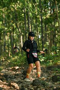 BIB: 
                            <button type="button" onclick="openModal(28034439)" class="btn btn-primary btn-sm float-right btn-popup" data-toggle="modal" data-target=".modal-high-quality">
                        <i class="fas fa-shopping-cart"></i> Add to Cart
                    </button>
                                            <button type="button" onclick="isThisMe(28034439, true)" class="btn btn-success btn-sm float-right btn-popup btn-isme hidden" data-toggle="tooltip" data-placement="bottom" title="นี่คือรูปของคุณใช่ไหม คลิกที่นี่เพื่อเอาเข้าอัลบั้ม">
                        <i class="fas fa-plus"></i> Add to album
                    </button>
                    <button type="button" onclick="isThisMe(28034439, false)" class="btn btn-warning btn-sm float-right btn-popup btn-isnotme hidden">
                        <i class="fas fa-ban"></i> Remove from album
                    </button>