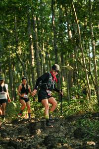 BIB: 
                            <button type="button" onclick="openModal(28029868)" class="btn btn-primary btn-sm float-right btn-popup" data-toggle="modal" data-target=".modal-high-quality">
                        <i class="fas fa-shopping-cart"></i> Add to Cart
                    </button>
                                            <button type="button" onclick="isThisMe(28029868, true)" class="btn btn-success btn-sm float-right btn-popup btn-isme hidden" data-toggle="tooltip" data-placement="bottom" title="นี่คือรูปของคุณใช่ไหม คลิกที่นี่เพื่อเอาเข้าอัลบั้ม">
                        <i class="fas fa-plus"></i> Add to album
                    </button>
                    <button type="button" onclick="isThisMe(28029868, false)" class="btn btn-warning btn-sm float-right btn-popup btn-isnotme hidden">
                        <i class="fas fa-ban"></i> Remove from album
                    </button>