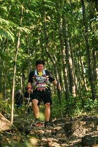 BIB: 
                            <button type="button" onclick="openModal(28033647)" class="btn btn-primary btn-sm float-right btn-popup" data-toggle="modal" data-target=".modal-high-quality">
                        <i class="fas fa-shopping-cart"></i> Add to Cart
                    </button>
                                            <button type="button" onclick="isThisMe(28033647, true)" class="btn btn-success btn-sm float-right btn-popup btn-isme hidden" data-toggle="tooltip" data-placement="bottom" title="นี่คือรูปของคุณใช่ไหม คลิกที่นี่เพื่อเอาเข้าอัลบั้ม">
                        <i class="fas fa-plus"></i> Add to album
                    </button>
                    <button type="button" onclick="isThisMe(28033647, false)" class="btn btn-warning btn-sm float-right btn-popup btn-isnotme hidden">
                        <i class="fas fa-ban"></i> Remove from album
                    </button>