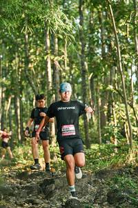 BIB: 
                            <button type="button" onclick="openModal(28027755)" class="btn btn-primary btn-sm float-right btn-popup" data-toggle="modal" data-target=".modal-high-quality">
                        <i class="fas fa-shopping-cart"></i> Add to Cart
                    </button>
                                            <button type="button" onclick="isThisMe(28027755, true)" class="btn btn-success btn-sm float-right btn-popup btn-isme hidden" data-toggle="tooltip" data-placement="bottom" title="นี่คือรูปของคุณใช่ไหม คลิกที่นี่เพื่อเอาเข้าอัลบั้ม">
                        <i class="fas fa-plus"></i> Add to album
                    </button>
                    <button type="button" onclick="isThisMe(28027755, false)" class="btn btn-warning btn-sm float-right btn-popup btn-isnotme hidden">
                        <i class="fas fa-ban"></i> Remove from album
                    </button>