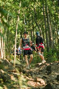 BIB: 
                            <button type="button" onclick="openModal(28034630)" class="btn btn-primary btn-sm float-right btn-popup" data-toggle="modal" data-target=".modal-high-quality">
                        <i class="fas fa-shopping-cart"></i> Add to Cart
                    </button>
                                            <button type="button" onclick="isThisMe(28034630, true)" class="btn btn-success btn-sm float-right btn-popup btn-isme hidden" data-toggle="tooltip" data-placement="bottom" title="นี่คือรูปของคุณใช่ไหม คลิกที่นี่เพื่อเอาเข้าอัลบั้ม">
                        <i class="fas fa-plus"></i> Add to album
                    </button>
                    <button type="button" onclick="isThisMe(28034630, false)" class="btn btn-warning btn-sm float-right btn-popup btn-isnotme hidden">
                        <i class="fas fa-ban"></i> Remove from album
                    </button>