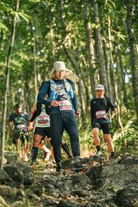 BIB: 
                            <button type="button" onclick="openModal(28029502)" class="btn btn-primary btn-sm float-right btn-popup" data-toggle="modal" data-target=".modal-high-quality">
                        <i class="fas fa-shopping-cart"></i> Add to Cart
                    </button>
                                            <button type="button" onclick="isThisMe(28029502, true)" class="btn btn-success btn-sm float-right btn-popup btn-isme hidden" data-toggle="tooltip" data-placement="bottom" title="นี่คือรูปของคุณใช่ไหม คลิกที่นี่เพื่อเอาเข้าอัลบั้ม">
                        <i class="fas fa-plus"></i> Add to album
                    </button>
                    <button type="button" onclick="isThisMe(28029502, false)" class="btn btn-warning btn-sm float-right btn-popup btn-isnotme hidden">
                        <i class="fas fa-ban"></i> Remove from album
                    </button>