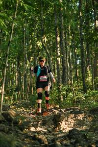 BIB: 
                            <button type="button" onclick="openModal(28030572)" class="btn btn-primary btn-sm float-right btn-popup" data-toggle="modal" data-target=".modal-high-quality">
                        <i class="fas fa-shopping-cart"></i> Add to Cart
                    </button>
                                            <button type="button" onclick="isThisMe(28030572, true)" class="btn btn-success btn-sm float-right btn-popup btn-isme hidden" data-toggle="tooltip" data-placement="bottom" title="นี่คือรูปของคุณใช่ไหม คลิกที่นี่เพื่อเอาเข้าอัลบั้ม">
                        <i class="fas fa-plus"></i> Add to album
                    </button>
                    <button type="button" onclick="isThisMe(28030572, false)" class="btn btn-warning btn-sm float-right btn-popup btn-isnotme hidden">
                        <i class="fas fa-ban"></i> Remove from album
                    </button>