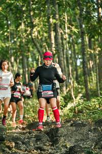 BIB: 
                            <button type="button" onclick="openModal(28029215)" class="btn btn-primary btn-sm float-right btn-popup" data-toggle="modal" data-target=".modal-high-quality">
                        <i class="fas fa-shopping-cart"></i> Add to Cart
                    </button>
                                            <button type="button" onclick="isThisMe(28029215, true)" class="btn btn-success btn-sm float-right btn-popup btn-isme hidden" data-toggle="tooltip" data-placement="bottom" title="นี่คือรูปของคุณใช่ไหม คลิกที่นี่เพื่อเอาเข้าอัลบั้ม">
                        <i class="fas fa-plus"></i> Add to album
                    </button>
                    <button type="button" onclick="isThisMe(28029215, false)" class="btn btn-warning btn-sm float-right btn-popup btn-isnotme hidden">
                        <i class="fas fa-ban"></i> Remove from album
                    </button>