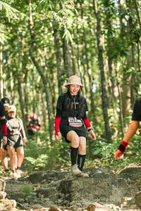 BIB: 
                            <button type="button" onclick="openModal(28036071)" class="btn btn-primary btn-sm float-right btn-popup" data-toggle="modal" data-target=".modal-high-quality">
                        <i class="fas fa-shopping-cart"></i> Add to Cart
                    </button>
                                            <button type="button" onclick="isThisMe(28036071, true)" class="btn btn-success btn-sm float-right btn-popup btn-isme hidden" data-toggle="tooltip" data-placement="bottom" title="นี่คือรูปของคุณใช่ไหม คลิกที่นี่เพื่อเอาเข้าอัลบั้ม">
                        <i class="fas fa-plus"></i> Add to album
                    </button>
                    <button type="button" onclick="isThisMe(28036071, false)" class="btn btn-warning btn-sm float-right btn-popup btn-isnotme hidden">
                        <i class="fas fa-ban"></i> Remove from album
                    </button>