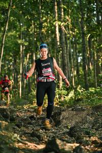 BIB: 
                            <button type="button" onclick="openModal(28027287)" class="btn btn-primary btn-sm float-right btn-popup" data-toggle="modal" data-target=".modal-high-quality">
                        <i class="fas fa-shopping-cart"></i> Add to Cart
                    </button>
                                            <button type="button" onclick="isThisMe(28027287, true)" class="btn btn-success btn-sm float-right btn-popup btn-isme hidden" data-toggle="tooltip" data-placement="bottom" title="นี่คือรูปของคุณใช่ไหม คลิกที่นี่เพื่อเอาเข้าอัลบั้ม">
                        <i class="fas fa-plus"></i> Add to album
                    </button>
                    <button type="button" onclick="isThisMe(28027287, false)" class="btn btn-warning btn-sm float-right btn-popup btn-isnotme hidden">
                        <i class="fas fa-ban"></i> Remove from album
                    </button>