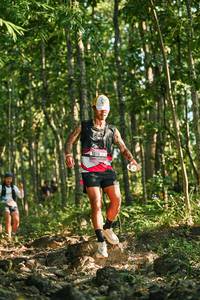 BIB: 
                            <button type="button" onclick="openModal(28031143)" class="btn btn-primary btn-sm float-right btn-popup" data-toggle="modal" data-target=".modal-high-quality">
                        <i class="fas fa-shopping-cart"></i> Add to Cart
                    </button>
                                            <button type="button" onclick="isThisMe(28031143, true)" class="btn btn-success btn-sm float-right btn-popup btn-isme hidden" data-toggle="tooltip" data-placement="bottom" title="นี่คือรูปของคุณใช่ไหม คลิกที่นี่เพื่อเอาเข้าอัลบั้ม">
                        <i class="fas fa-plus"></i> Add to album
                    </button>
                    <button type="button" onclick="isThisMe(28031143, false)" class="btn btn-warning btn-sm float-right btn-popup btn-isnotme hidden">
                        <i class="fas fa-ban"></i> Remove from album
                    </button>