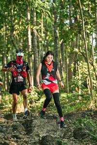 BIB: 
                            <button type="button" onclick="openModal(28028109)" class="btn btn-primary btn-sm float-right btn-popup" data-toggle="modal" data-target=".modal-high-quality">
                        <i class="fas fa-shopping-cart"></i> Add to Cart
                    </button>
                                            <button type="button" onclick="isThisMe(28028109, true)" class="btn btn-success btn-sm float-right btn-popup btn-isme hidden" data-toggle="tooltip" data-placement="bottom" title="นี่คือรูปของคุณใช่ไหม คลิกที่นี่เพื่อเอาเข้าอัลบั้ม">
                        <i class="fas fa-plus"></i> Add to album
                    </button>
                    <button type="button" onclick="isThisMe(28028109, false)" class="btn btn-warning btn-sm float-right btn-popup btn-isnotme hidden">
                        <i class="fas fa-ban"></i> Remove from album
                    </button>