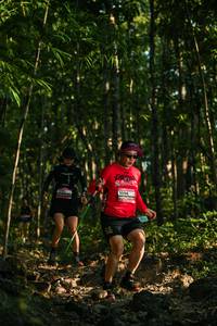 BIB: 
                            <button type="button" onclick="openModal(28031429)" class="btn btn-primary btn-sm float-right btn-popup" data-toggle="modal" data-target=".modal-high-quality">
                        <i class="fas fa-shopping-cart"></i> Add to Cart
                    </button>
                                            <button type="button" onclick="isThisMe(28031429, true)" class="btn btn-success btn-sm float-right btn-popup btn-isme hidden" data-toggle="tooltip" data-placement="bottom" title="นี่คือรูปของคุณใช่ไหม คลิกที่นี่เพื่อเอาเข้าอัลบั้ม">
                        <i class="fas fa-plus"></i> Add to album
                    </button>
                    <button type="button" onclick="isThisMe(28031429, false)" class="btn btn-warning btn-sm float-right btn-popup btn-isnotme hidden">
                        <i class="fas fa-ban"></i> Remove from album
                    </button>