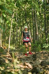 BIB: 
                            <button type="button" onclick="openModal(28034615)" class="btn btn-primary btn-sm float-right btn-popup" data-toggle="modal" data-target=".modal-high-quality">
                        <i class="fas fa-shopping-cart"></i> Add to Cart
                    </button>
                                            <button type="button" onclick="isThisMe(28034615, true)" class="btn btn-success btn-sm float-right btn-popup btn-isme hidden" data-toggle="tooltip" data-placement="bottom" title="นี่คือรูปของคุณใช่ไหม คลิกที่นี่เพื่อเอาเข้าอัลบั้ม">
                        <i class="fas fa-plus"></i> Add to album
                    </button>
                    <button type="button" onclick="isThisMe(28034615, false)" class="btn btn-warning btn-sm float-right btn-popup btn-isnotme hidden">
                        <i class="fas fa-ban"></i> Remove from album
                    </button>