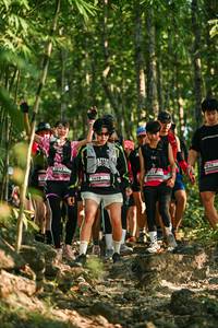 BIB: 
                            <button type="button" onclick="openModal(28032383)" class="btn btn-primary btn-sm float-right btn-popup" data-toggle="modal" data-target=".modal-high-quality">
                        <i class="fas fa-shopping-cart"></i> Add to Cart
                    </button>
                                            <button type="button" onclick="isThisMe(28032383, true)" class="btn btn-success btn-sm float-right btn-popup btn-isme hidden" data-toggle="tooltip" data-placement="bottom" title="นี่คือรูปของคุณใช่ไหม คลิกที่นี่เพื่อเอาเข้าอัลบั้ม">
                        <i class="fas fa-plus"></i> Add to album
                    </button>
                    <button type="button" onclick="isThisMe(28032383, false)" class="btn btn-warning btn-sm float-right btn-popup btn-isnotme hidden">
                        <i class="fas fa-ban"></i> Remove from album
                    </button>