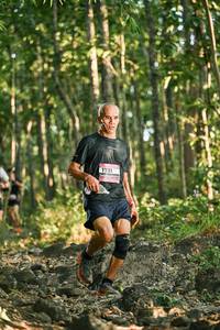 BIB: 
                            <button type="button" onclick="openModal(28026758)" class="btn btn-primary btn-sm float-right btn-popup" data-toggle="modal" data-target=".modal-high-quality">
                        <i class="fas fa-shopping-cart"></i> Add to Cart
                    </button>
                                            <button type="button" onclick="isThisMe(28026758, true)" class="btn btn-success btn-sm float-right btn-popup btn-isme hidden" data-toggle="tooltip" data-placement="bottom" title="นี่คือรูปของคุณใช่ไหม คลิกที่นี่เพื่อเอาเข้าอัลบั้ม">
                        <i class="fas fa-plus"></i> Add to album
                    </button>
                    <button type="button" onclick="isThisMe(28026758, false)" class="btn btn-warning btn-sm float-right btn-popup btn-isnotme hidden">
                        <i class="fas fa-ban"></i> Remove from album
                    </button>