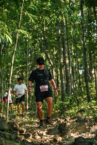 BIB: 
                            <button type="button" onclick="openModal(28031367)" class="btn btn-primary btn-sm float-right btn-popup" data-toggle="modal" data-target=".modal-high-quality">
                        <i class="fas fa-shopping-cart"></i> Add to Cart
                    </button>
                                            <button type="button" onclick="isThisMe(28031367, true)" class="btn btn-success btn-sm float-right btn-popup btn-isme hidden" data-toggle="tooltip" data-placement="bottom" title="นี่คือรูปของคุณใช่ไหม คลิกที่นี่เพื่อเอาเข้าอัลบั้ม">
                        <i class="fas fa-plus"></i> Add to album
                    </button>
                    <button type="button" onclick="isThisMe(28031367, false)" class="btn btn-warning btn-sm float-right btn-popup btn-isnotme hidden">
                        <i class="fas fa-ban"></i> Remove from album
                    </button>