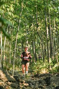 BIB: 
                            <button type="button" onclick="openModal(28028866)" class="btn btn-primary btn-sm float-right btn-popup" data-toggle="modal" data-target=".modal-high-quality">
                        <i class="fas fa-shopping-cart"></i> Add to Cart
                    </button>
                                            <button type="button" onclick="isThisMe(28028866, true)" class="btn btn-success btn-sm float-right btn-popup btn-isme hidden" data-toggle="tooltip" data-placement="bottom" title="นี่คือรูปของคุณใช่ไหม คลิกที่นี่เพื่อเอาเข้าอัลบั้ม">
                        <i class="fas fa-plus"></i> Add to album
                    </button>
                    <button type="button" onclick="isThisMe(28028866, false)" class="btn btn-warning btn-sm float-right btn-popup btn-isnotme hidden">
                        <i class="fas fa-ban"></i> Remove from album
                    </button>