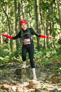 BIB: 
                            <button type="button" onclick="openModal(28036349)" class="btn btn-primary btn-sm float-right btn-popup" data-toggle="modal" data-target=".modal-high-quality">
                        <i class="fas fa-shopping-cart"></i> Add to Cart
                    </button>
                                            <button type="button" onclick="isThisMe(28036349, true)" class="btn btn-success btn-sm float-right btn-popup btn-isme hidden" data-toggle="tooltip" data-placement="bottom" title="นี่คือรูปของคุณใช่ไหม คลิกที่นี่เพื่อเอาเข้าอัลบั้ม">
                        <i class="fas fa-plus"></i> Add to album
                    </button>
                    <button type="button" onclick="isThisMe(28036349, false)" class="btn btn-warning btn-sm float-right btn-popup btn-isnotme hidden">
                        <i class="fas fa-ban"></i> Remove from album
                    </button>