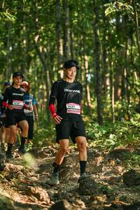 BIB: 
                            <button type="button" onclick="openModal(28032557)" class="btn btn-primary btn-sm float-right btn-popup" data-toggle="modal" data-target=".modal-high-quality">
                        <i class="fas fa-shopping-cart"></i> Add to Cart
                    </button>
                                            <button type="button" onclick="isThisMe(28032557, true)" class="btn btn-success btn-sm float-right btn-popup btn-isme hidden" data-toggle="tooltip" data-placement="bottom" title="นี่คือรูปของคุณใช่ไหม คลิกที่นี่เพื่อเอาเข้าอัลบั้ม">
                        <i class="fas fa-plus"></i> Add to album
                    </button>
                    <button type="button" onclick="isThisMe(28032557, false)" class="btn btn-warning btn-sm float-right btn-popup btn-isnotme hidden">
                        <i class="fas fa-ban"></i> Remove from album
                    </button>