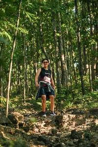 BIB: 
                            <button type="button" onclick="openModal(28031734)" class="btn btn-primary btn-sm float-right btn-popup" data-toggle="modal" data-target=".modal-high-quality">
                        <i class="fas fa-shopping-cart"></i> Add to Cart
                    </button>
                                            <button type="button" onclick="isThisMe(28031734, true)" class="btn btn-success btn-sm float-right btn-popup btn-isme hidden" data-toggle="tooltip" data-placement="bottom" title="นี่คือรูปของคุณใช่ไหม คลิกที่นี่เพื่อเอาเข้าอัลบั้ม">
                        <i class="fas fa-plus"></i> Add to album
                    </button>
                    <button type="button" onclick="isThisMe(28031734, false)" class="btn btn-warning btn-sm float-right btn-popup btn-isnotme hidden">
                        <i class="fas fa-ban"></i> Remove from album
                    </button>