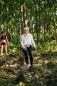 BIB: 
                            <button type="button" onclick="openModal(28032100)" class="btn btn-primary btn-sm float-right btn-popup" data-toggle="modal" data-target=".modal-high-quality">
                        <i class="fas fa-shopping-cart"></i> Add to Cart
                    </button>
                                            <button type="button" onclick="isThisMe(28032100, true)" class="btn btn-success btn-sm float-right btn-popup btn-isme hidden" data-toggle="tooltip" data-placement="bottom" title="นี่คือรูปของคุณใช่ไหม คลิกที่นี่เพื่อเอาเข้าอัลบั้ม">
                        <i class="fas fa-plus"></i> Add to album
                    </button>
                    <button type="button" onclick="isThisMe(28032100, false)" class="btn btn-warning btn-sm float-right btn-popup btn-isnotme hidden">
                        <i class="fas fa-ban"></i> Remove from album
                    </button>