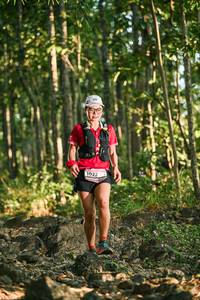 BIB: 
                            <button type="button" onclick="openModal(28027039)" class="btn btn-primary btn-sm float-right btn-popup" data-toggle="modal" data-target=".modal-high-quality">
                        <i class="fas fa-shopping-cart"></i> Add to Cart
                    </button>
                                            <button type="button" onclick="isThisMe(28027039, true)" class="btn btn-success btn-sm float-right btn-popup btn-isme hidden" data-toggle="tooltip" data-placement="bottom" title="นี่คือรูปของคุณใช่ไหม คลิกที่นี่เพื่อเอาเข้าอัลบั้ม">
                        <i class="fas fa-plus"></i> Add to album
                    </button>
                    <button type="button" onclick="isThisMe(28027039, false)" class="btn btn-warning btn-sm float-right btn-popup btn-isnotme hidden">
                        <i class="fas fa-ban"></i> Remove from album
                    </button>