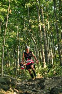 BIB: 
                            <button type="button" onclick="openModal(28026135)" class="btn btn-primary btn-sm float-right btn-popup" data-toggle="modal" data-target=".modal-high-quality">
                        <i class="fas fa-shopping-cart"></i> Add to Cart
                    </button>
                                            <button type="button" onclick="isThisMe(28026135, true)" class="btn btn-success btn-sm float-right btn-popup btn-isme hidden" data-toggle="tooltip" data-placement="bottom" title="นี่คือรูปของคุณใช่ไหม คลิกที่นี่เพื่อเอาเข้าอัลบั้ม">
                        <i class="fas fa-plus"></i> Add to album
                    </button>
                    <button type="button" onclick="isThisMe(28026135, false)" class="btn btn-warning btn-sm float-right btn-popup btn-isnotme hidden">
                        <i class="fas fa-ban"></i> Remove from album
                    </button>