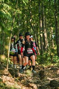 BIB: 
                            <button type="button" onclick="openModal(28032461)" class="btn btn-primary btn-sm float-right btn-popup" data-toggle="modal" data-target=".modal-high-quality">
                        <i class="fas fa-shopping-cart"></i> Add to Cart
                    </button>
                                            <button type="button" onclick="isThisMe(28032461, true)" class="btn btn-success btn-sm float-right btn-popup btn-isme hidden" data-toggle="tooltip" data-placement="bottom" title="นี่คือรูปของคุณใช่ไหม คลิกที่นี่เพื่อเอาเข้าอัลบั้ม">
                        <i class="fas fa-plus"></i> Add to album
                    </button>
                    <button type="button" onclick="isThisMe(28032461, false)" class="btn btn-warning btn-sm float-right btn-popup btn-isnotme hidden">
                        <i class="fas fa-ban"></i> Remove from album
                    </button>