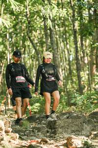 BIB: 
                            <button type="button" onclick="openModal(28036101)" class="btn btn-primary btn-sm float-right btn-popup" data-toggle="modal" data-target=".modal-high-quality">
                        <i class="fas fa-shopping-cart"></i> Add to Cart
                    </button>
                                            <button type="button" onclick="isThisMe(28036101, true)" class="btn btn-success btn-sm float-right btn-popup btn-isme hidden" data-toggle="tooltip" data-placement="bottom" title="นี่คือรูปของคุณใช่ไหม คลิกที่นี่เพื่อเอาเข้าอัลบั้ม">
                        <i class="fas fa-plus"></i> Add to album
                    </button>
                    <button type="button" onclick="isThisMe(28036101, false)" class="btn btn-warning btn-sm float-right btn-popup btn-isnotme hidden">
                        <i class="fas fa-ban"></i> Remove from album
                    </button>