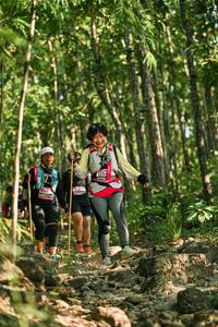 BIB: 
                            <button type="button" onclick="openModal(28034458)" class="btn btn-primary btn-sm float-right btn-popup" data-toggle="modal" data-target=".modal-high-quality">
                        <i class="fas fa-shopping-cart"></i> Add to Cart
                    </button>
                                            <button type="button" onclick="isThisMe(28034458, true)" class="btn btn-success btn-sm float-right btn-popup btn-isme hidden" data-toggle="tooltip" data-placement="bottom" title="นี่คือรูปของคุณใช่ไหม คลิกที่นี่เพื่อเอาเข้าอัลบั้ม">
                        <i class="fas fa-plus"></i> Add to album
                    </button>
                    <button type="button" onclick="isThisMe(28034458, false)" class="btn btn-warning btn-sm float-right btn-popup btn-isnotme hidden">
                        <i class="fas fa-ban"></i> Remove from album
                    </button>