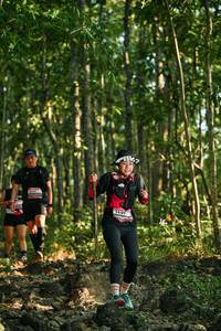 BIB: 
                            <button type="button" onclick="openModal(28030213)" class="btn btn-primary btn-sm float-right btn-popup" data-toggle="modal" data-target=".modal-high-quality">
                        <i class="fas fa-shopping-cart"></i> Add to Cart
                    </button>
                                            <button type="button" onclick="isThisMe(28030213, true)" class="btn btn-success btn-sm float-right btn-popup btn-isme hidden" data-toggle="tooltip" data-placement="bottom" title="นี่คือรูปของคุณใช่ไหม คลิกที่นี่เพื่อเอาเข้าอัลบั้ม">
                        <i class="fas fa-plus"></i> Add to album
                    </button>
                    <button type="button" onclick="isThisMe(28030213, false)" class="btn btn-warning btn-sm float-right btn-popup btn-isnotme hidden">
                        <i class="fas fa-ban"></i> Remove from album
                    </button>