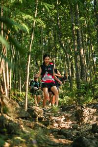 BIB: 
                            <button type="button" onclick="openModal(28031772)" class="btn btn-primary btn-sm float-right btn-popup" data-toggle="modal" data-target=".modal-high-quality">
                        <i class="fas fa-shopping-cart"></i> Add to Cart
                    </button>
                                            <button type="button" onclick="isThisMe(28031772, true)" class="btn btn-success btn-sm float-right btn-popup btn-isme hidden" data-toggle="tooltip" data-placement="bottom" title="นี่คือรูปของคุณใช่ไหม คลิกที่นี่เพื่อเอาเข้าอัลบั้ม">
                        <i class="fas fa-plus"></i> Add to album
                    </button>
                    <button type="button" onclick="isThisMe(28031772, false)" class="btn btn-warning btn-sm float-right btn-popup btn-isnotme hidden">
                        <i class="fas fa-ban"></i> Remove from album
                    </button>